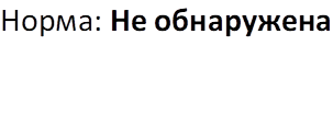 �����: �� ����������